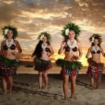 What to do in Hawaii
